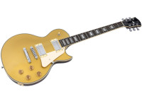 Larry Carlton L7 Metallic Gold New Gen Larry Carlton L7 Metallic Gold New Gen